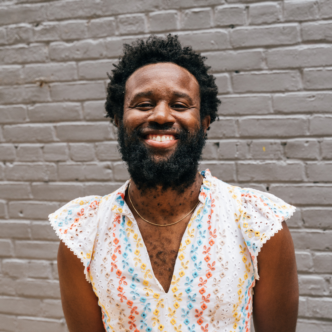 JJJJJerome Ellis