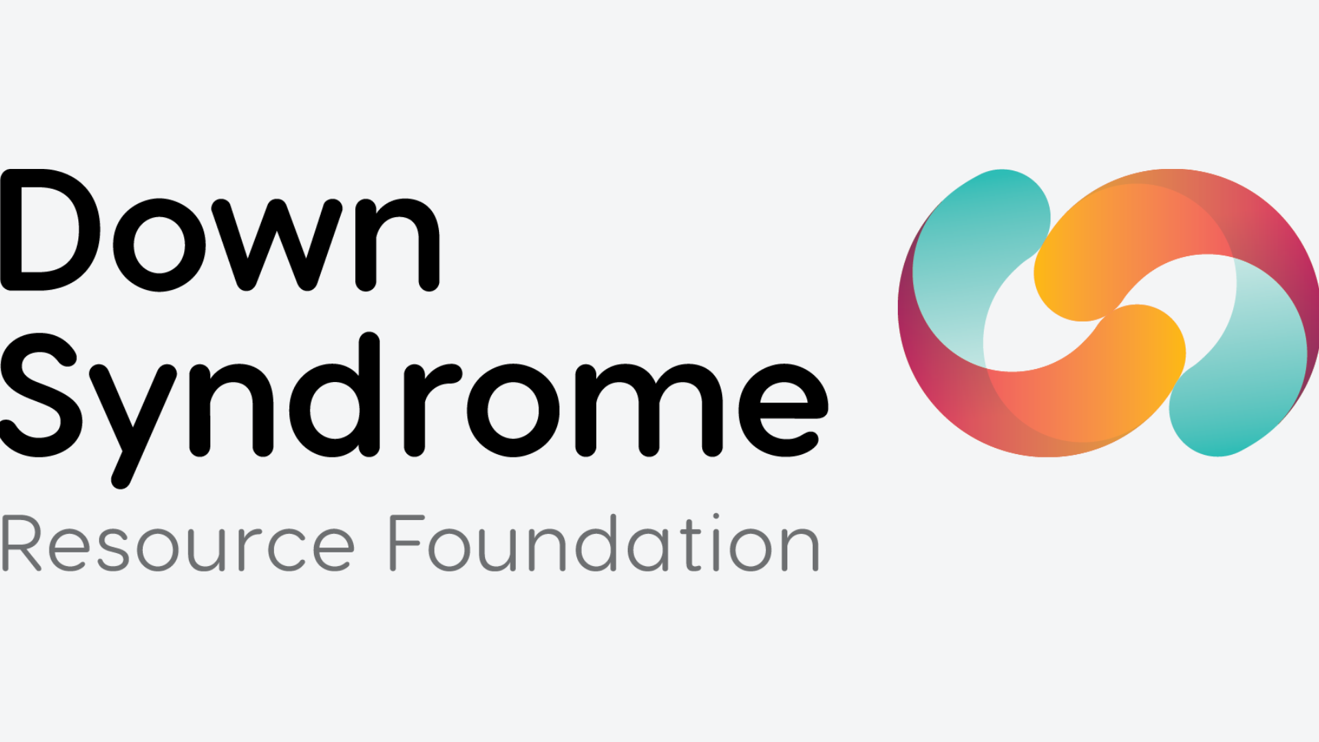 Down Syndrome Resource Foundation