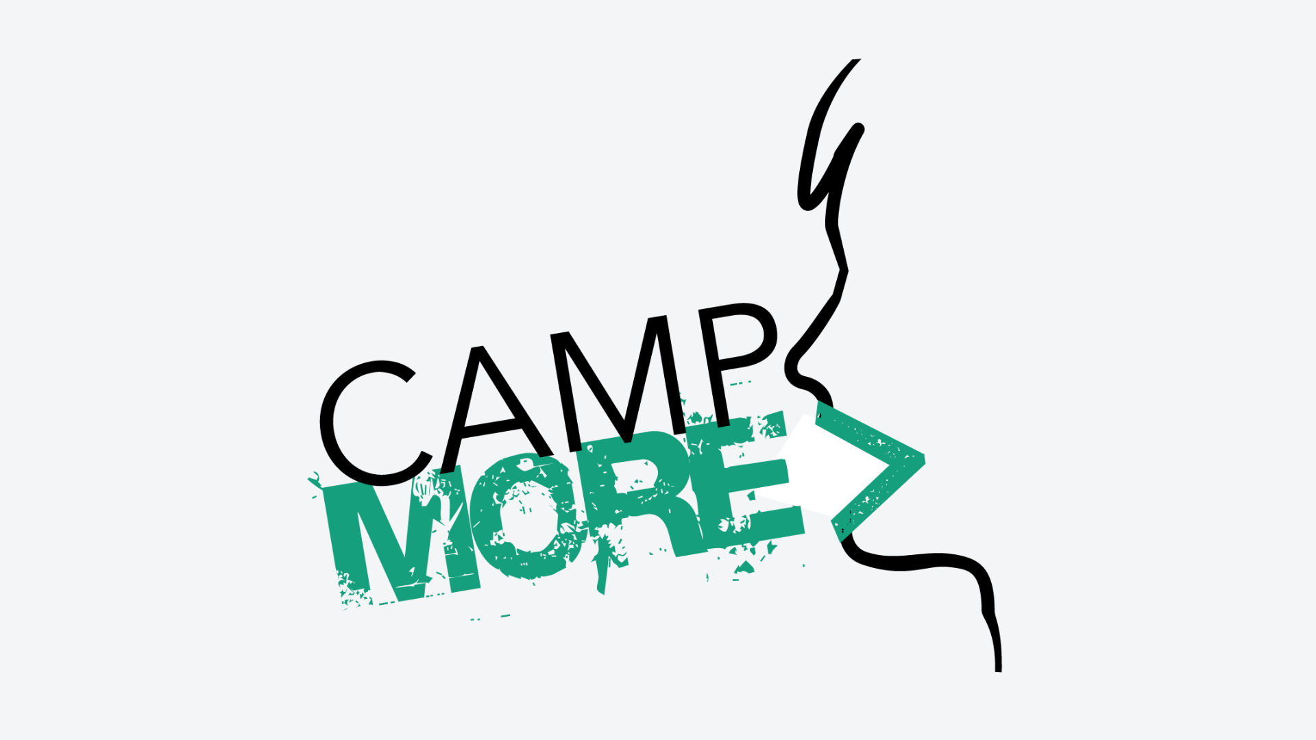 Camp More